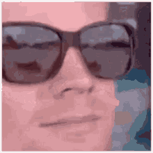 1635952860450.gif