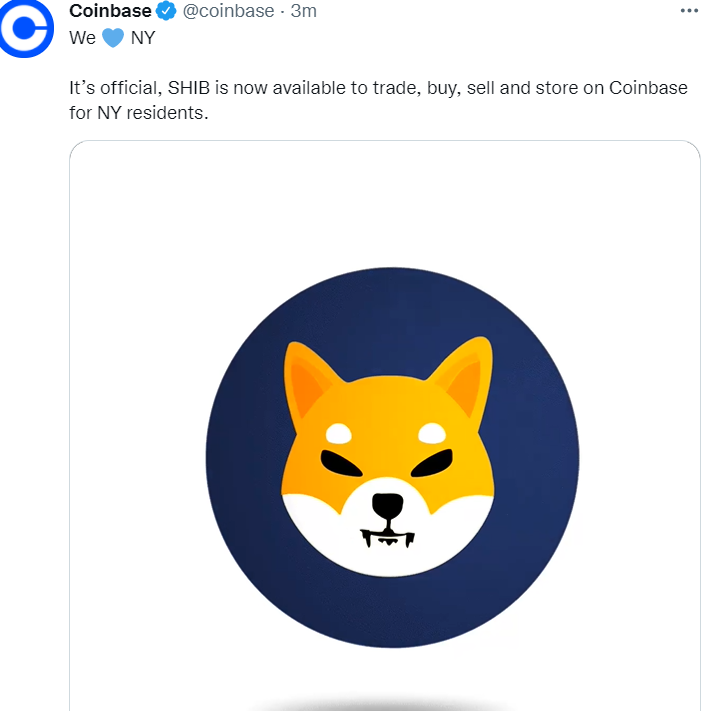 1636149611792.png