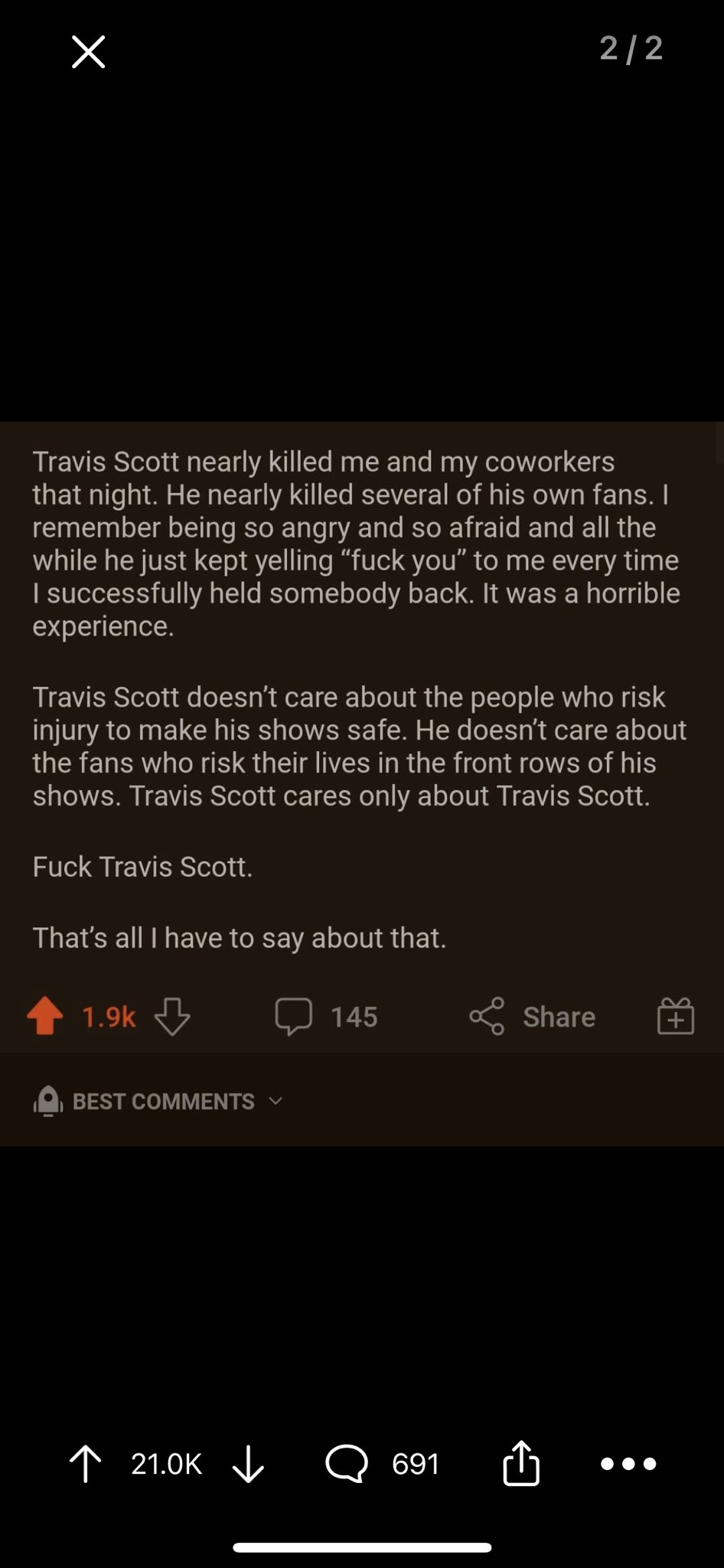 1636344464007.png