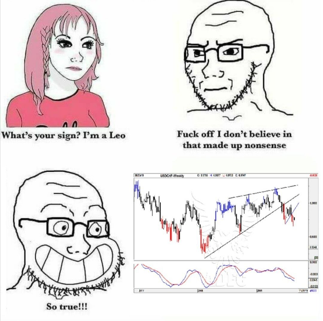 1636411782064.png