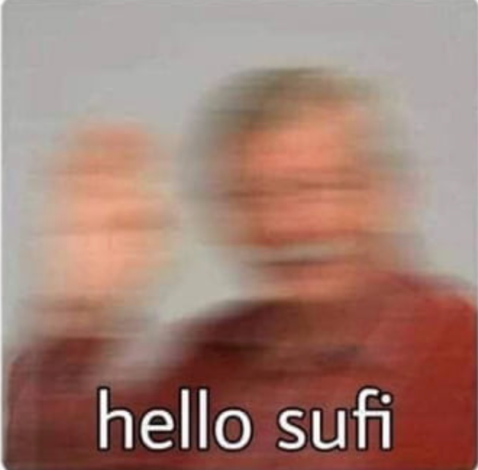 1636547563101.png