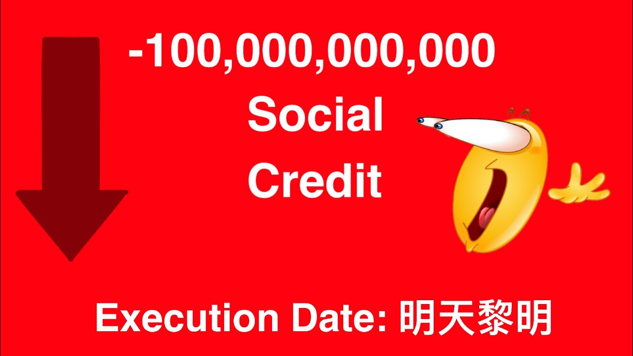 1636605673863.png