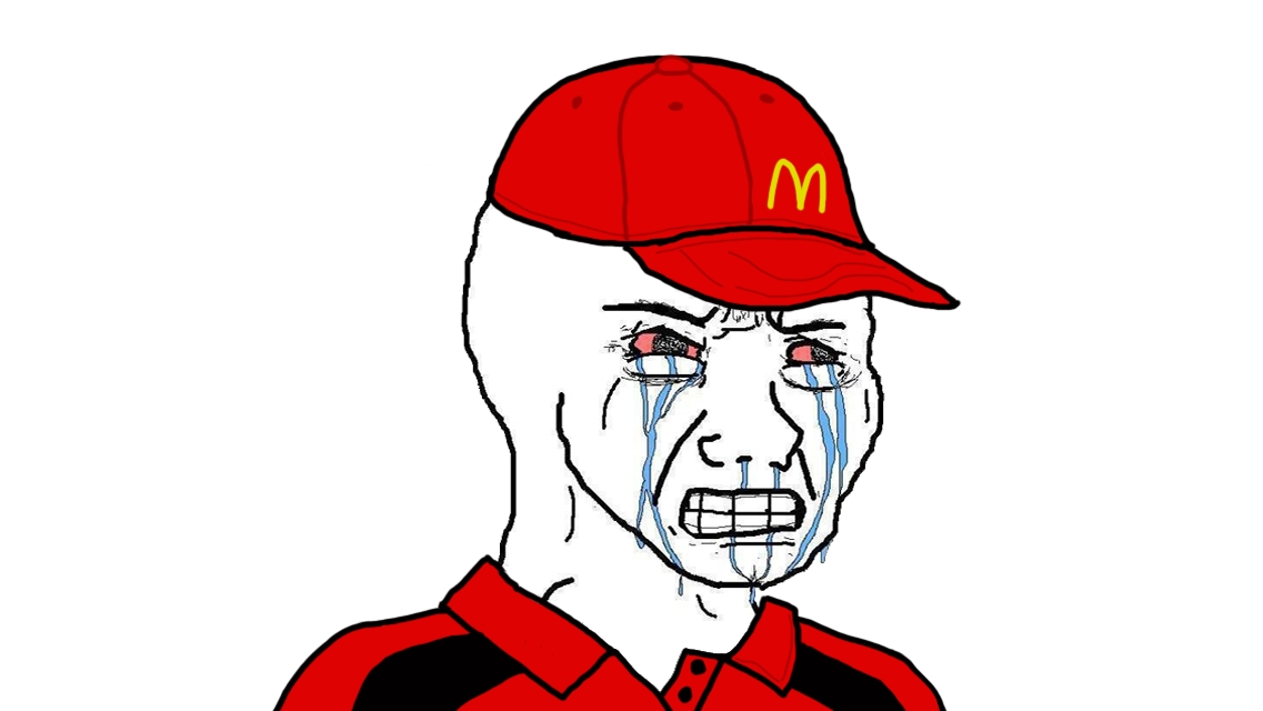 1636650595327.png