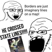 1636680839709.png