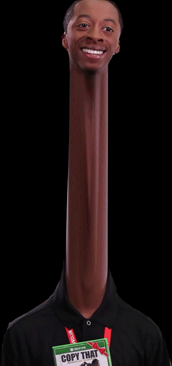 1636867786519.png