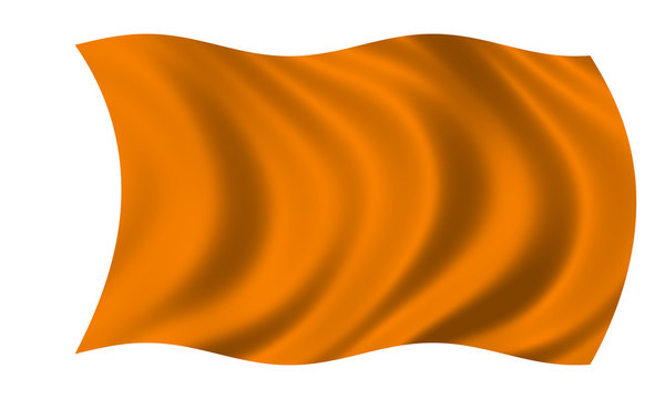 1637077746422.png