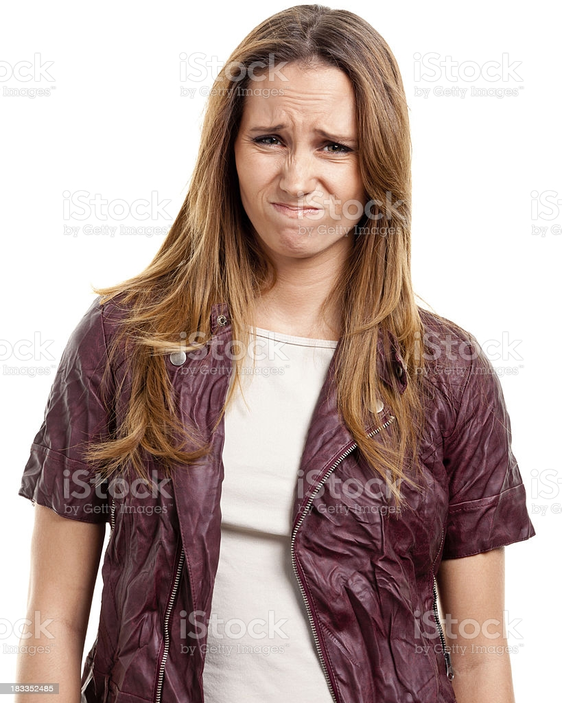 1637330807480.png