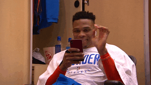 1637369215725.gif