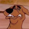 1637391431974.png