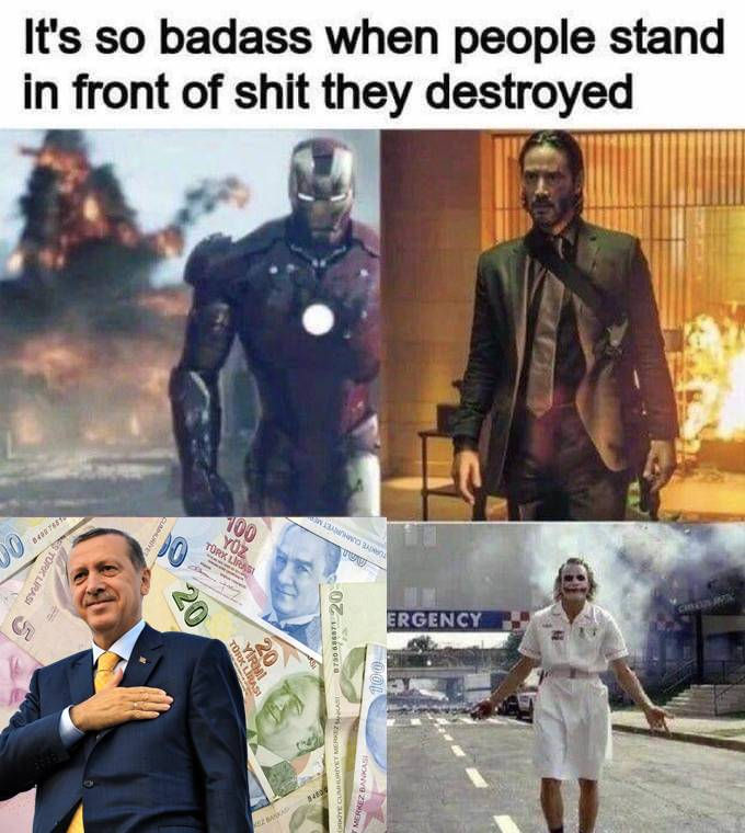1637694386658.png