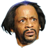 1637771728300.png
