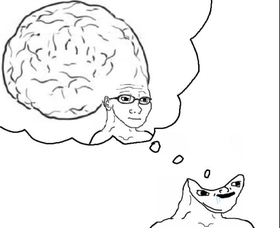 1637821843707.png
