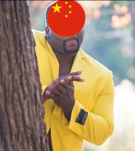 1637950448804.jpeg