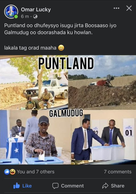 1638119490570.png