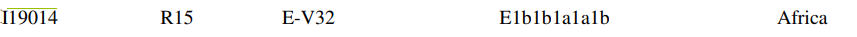 1638141837424.png