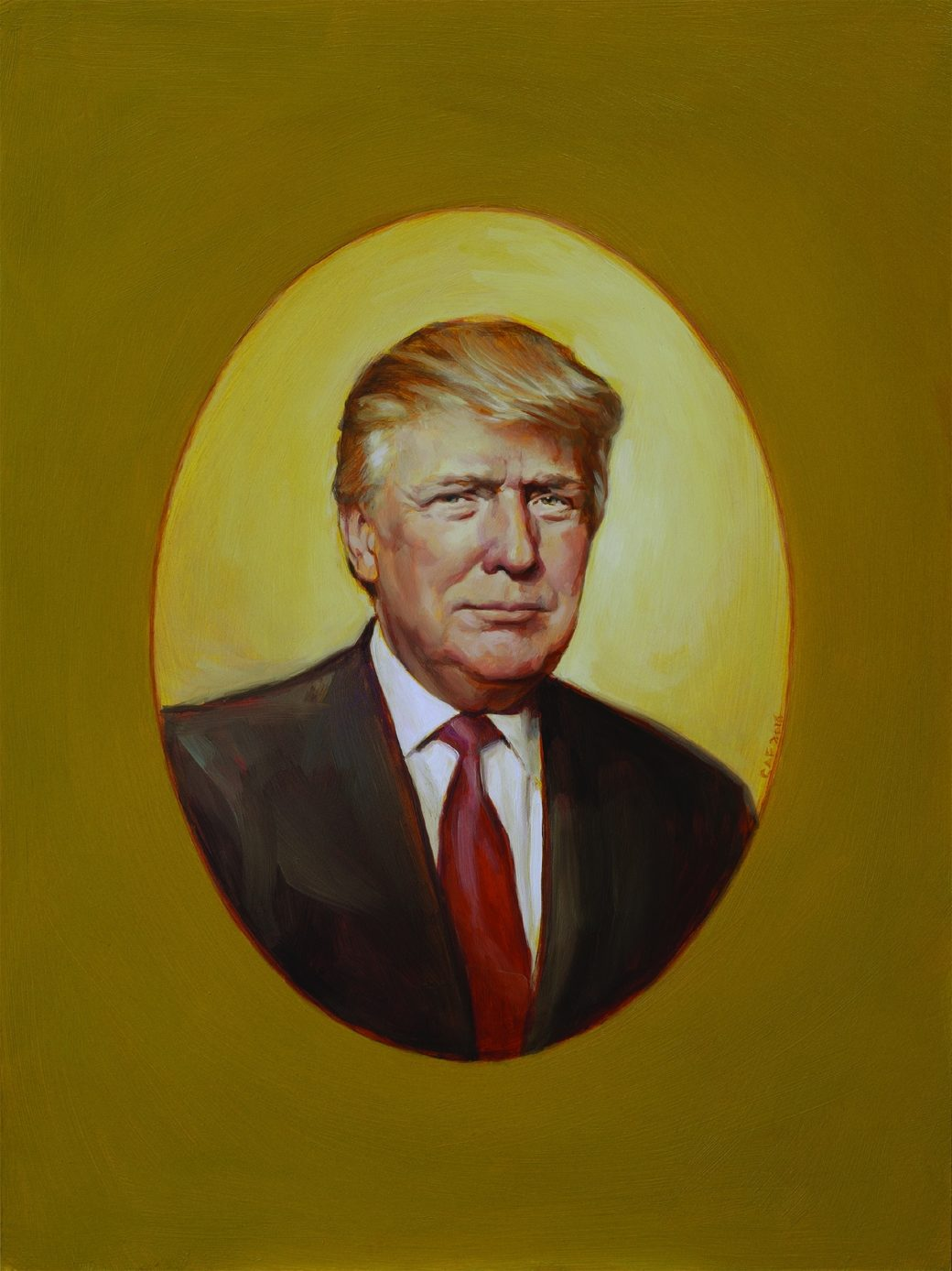 1638390340505.png