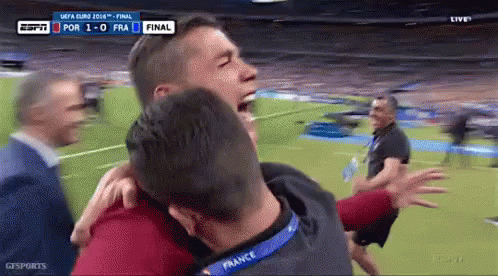 1638403054425.gif