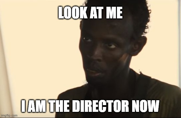 1638406222764.png