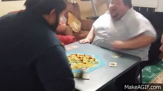 1638467939601.gif