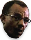 1638609328878.png