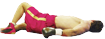 1638817237404.png