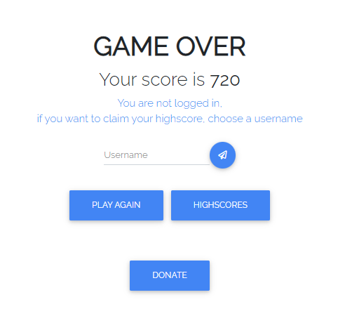 1638907586085.png