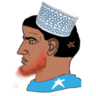 1638944596250.png
