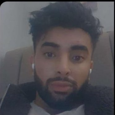 1639224185686.png