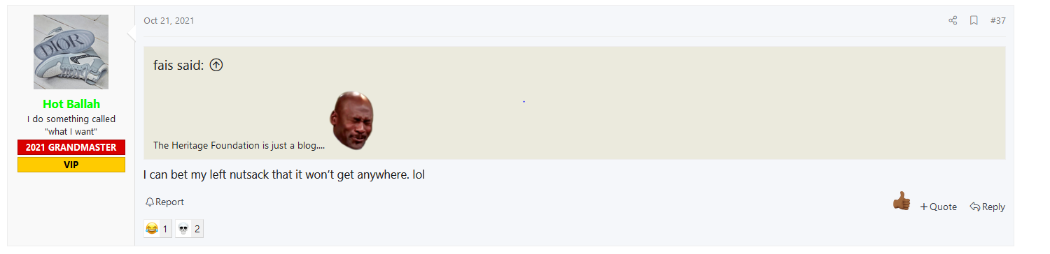 1639318167608.png