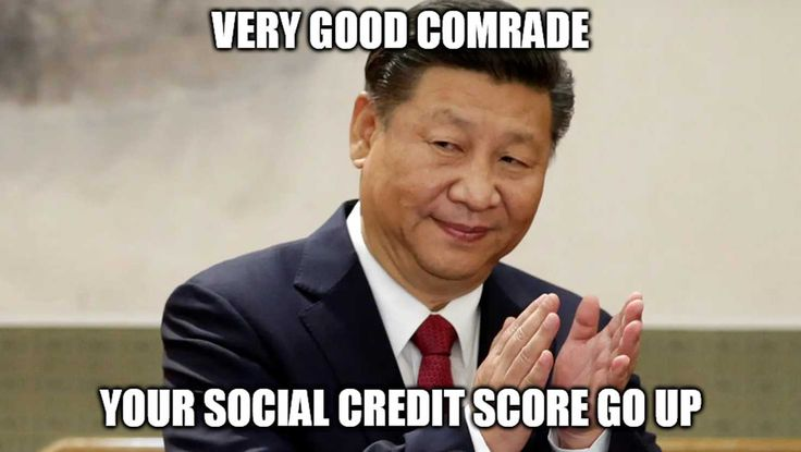 1639400838263.png