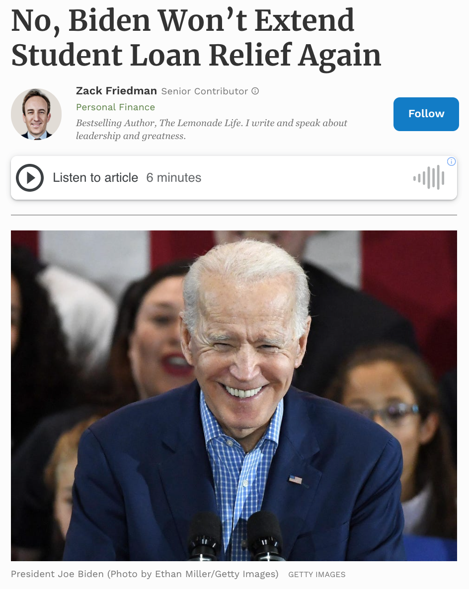 1639464264808.png