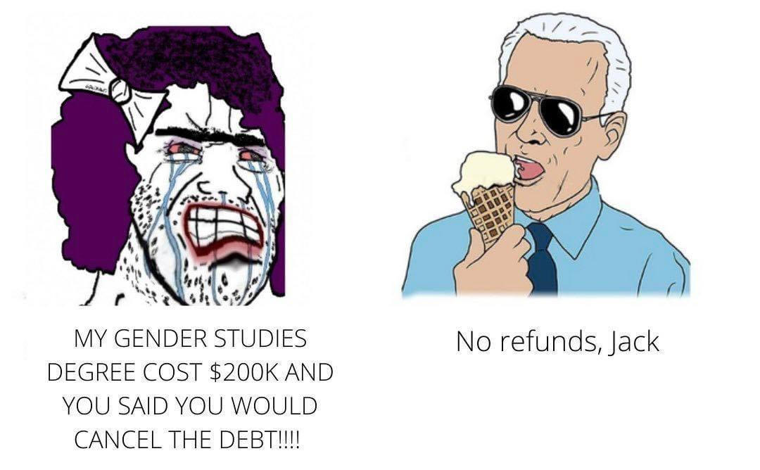 1639464788790.png