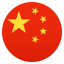 1639632048456.png