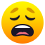 1639672321617.png