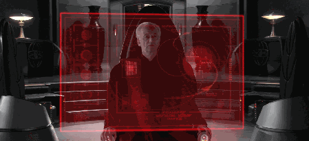 1639860901264.png