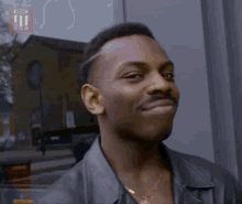 1639934192169.gif