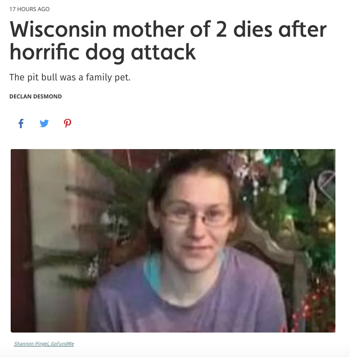 1639946981254.png