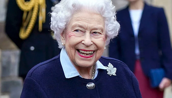 1640111907390.png