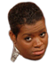 1640339234299.png