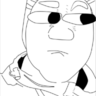 1640411387182.png