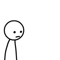 1640465176697.gif