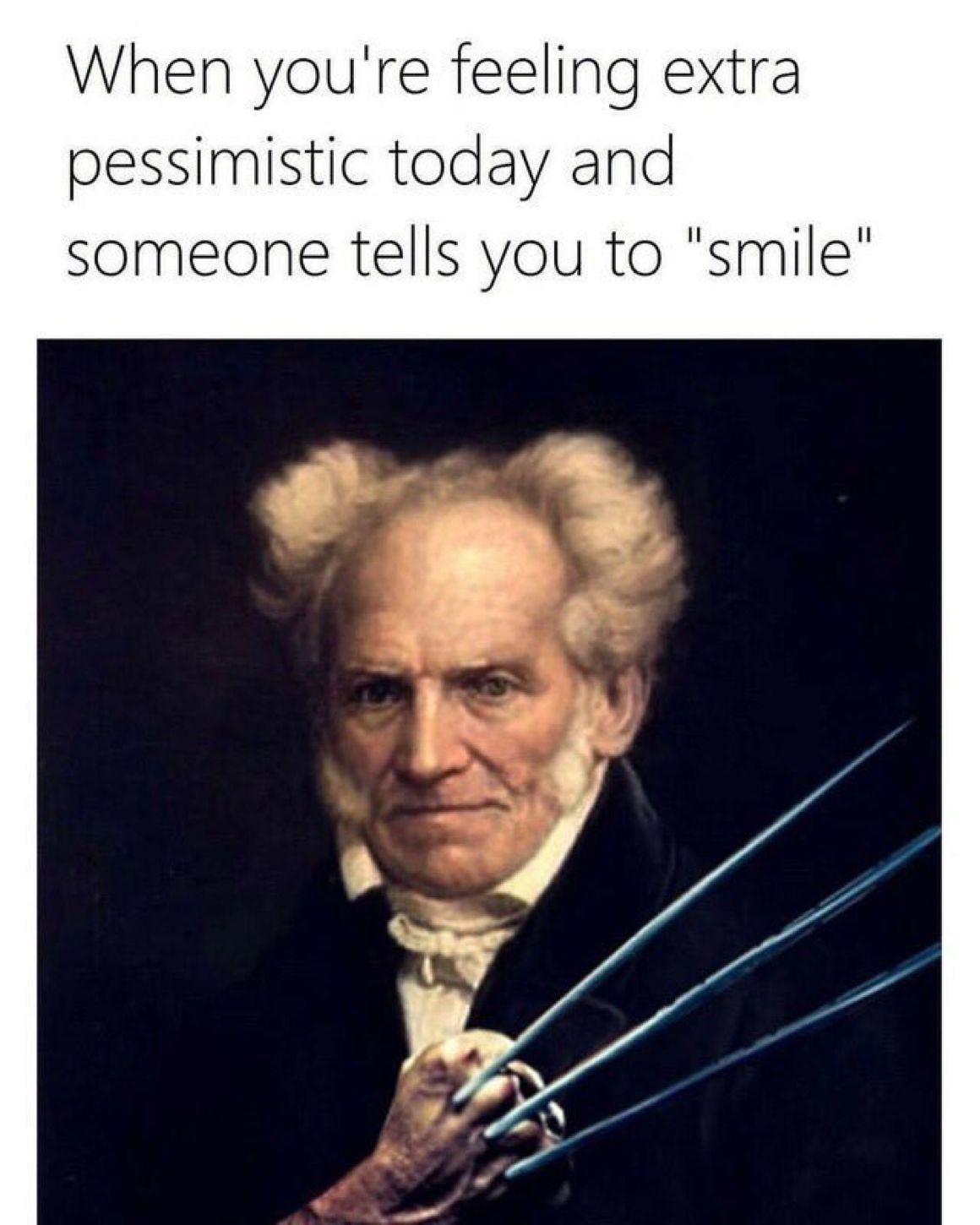 1640788570344.jpeg