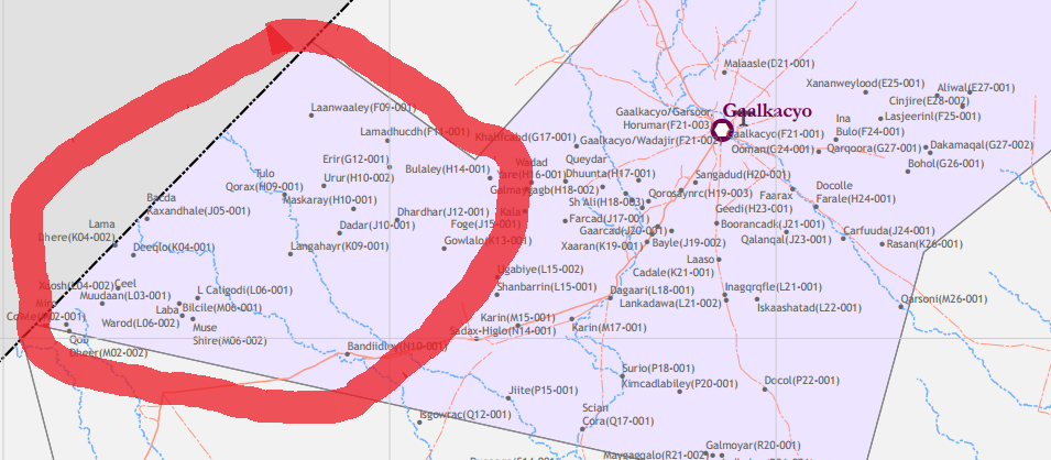 1640800710823.png