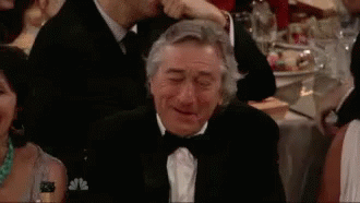 1640832538008.gif