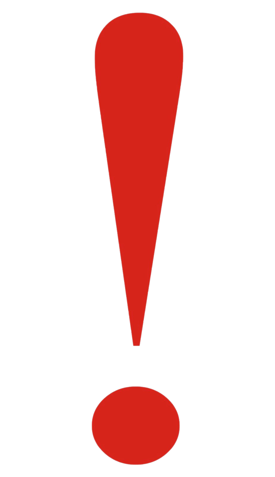1640902399849.png