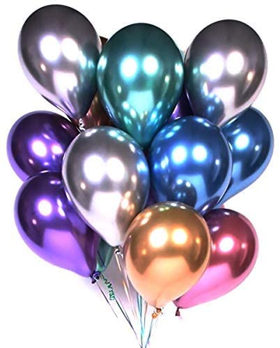 1640973349649.png