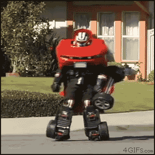 1640993381659.gif