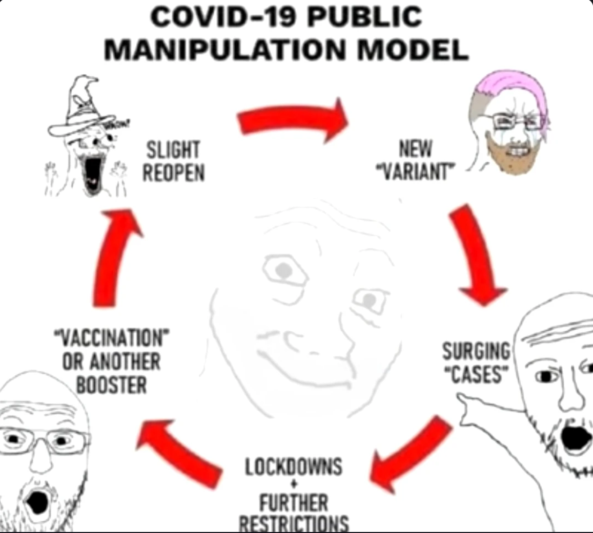 1641266154092.png