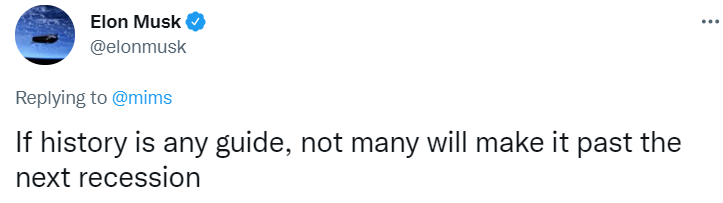 1641337334937.png