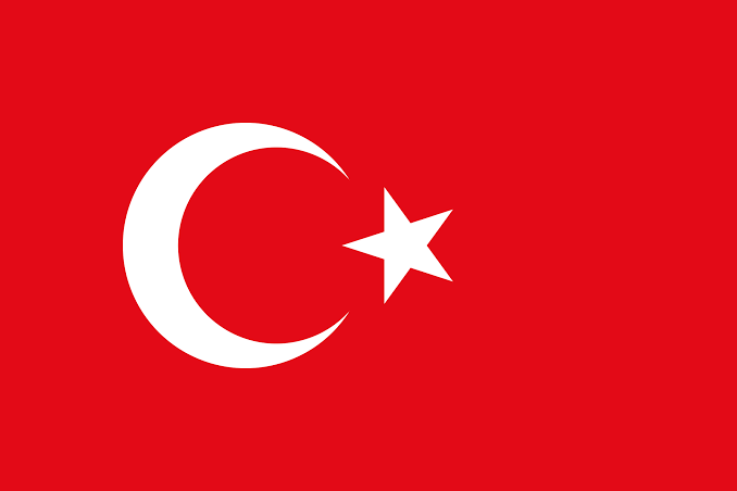 1641404807841.png
